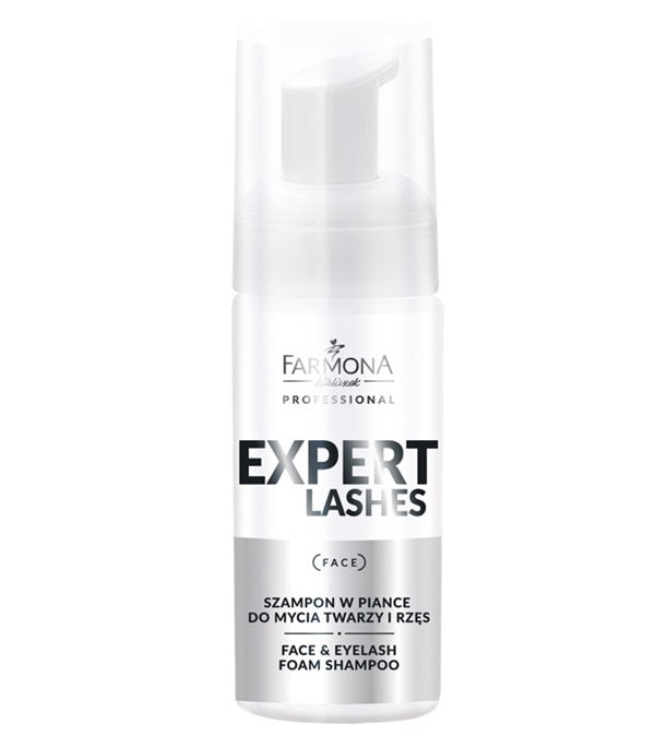 ripsishampoo-farmona-expert-lashes