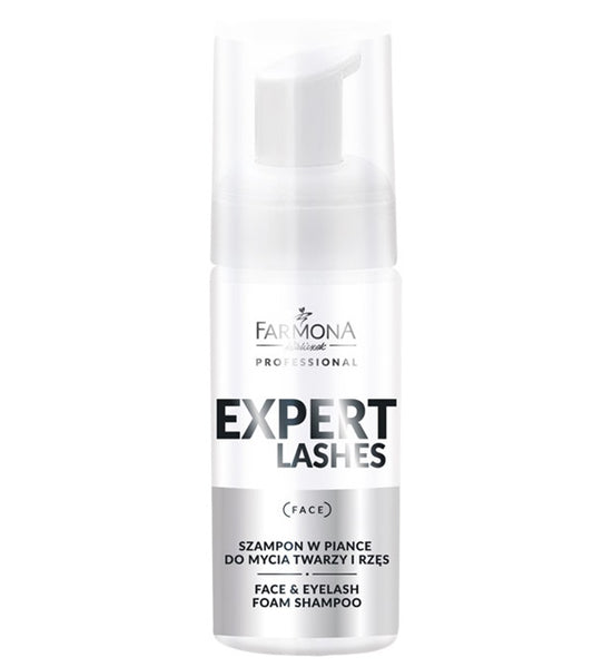 ripsishampoo-farmona-expert-lashes