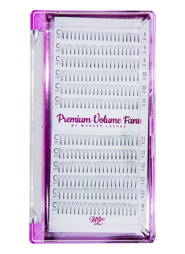 6d-valmisviuhka-c-mix