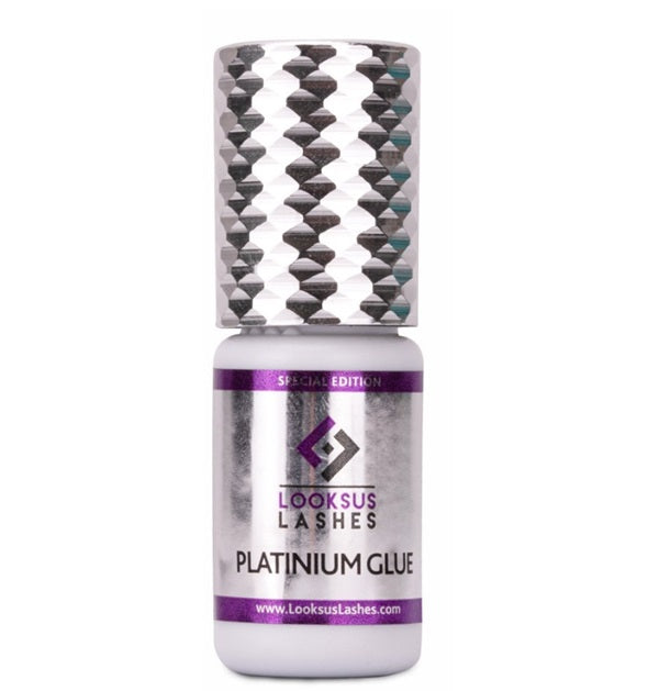 ripsiliiima-looksus-lashes-platinium-glue