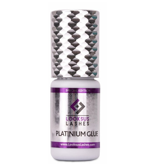 ripsiliiima-looksus-lashes-platinium-glue