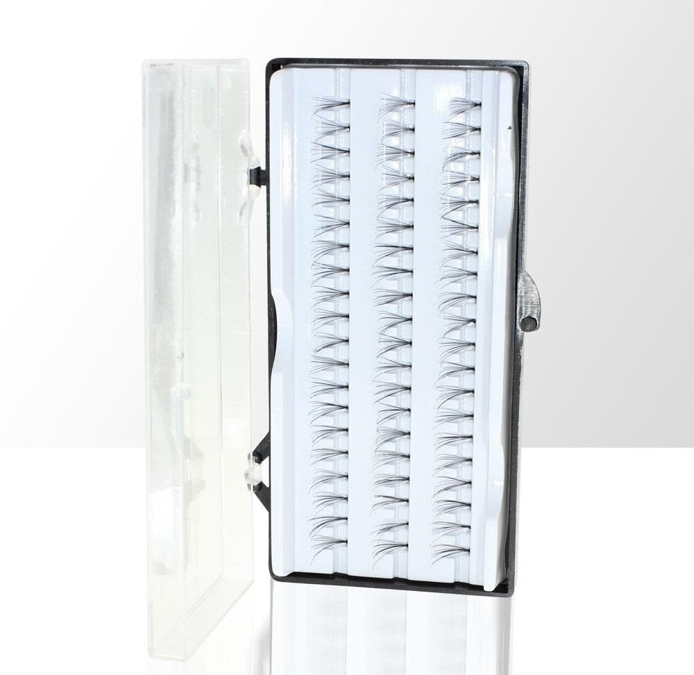 ripsitupsut-60-kpl-12mm