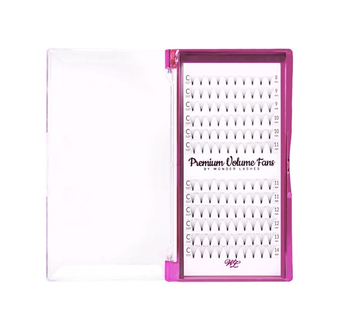 7d-volyymiviuhkat-wonder-lashes