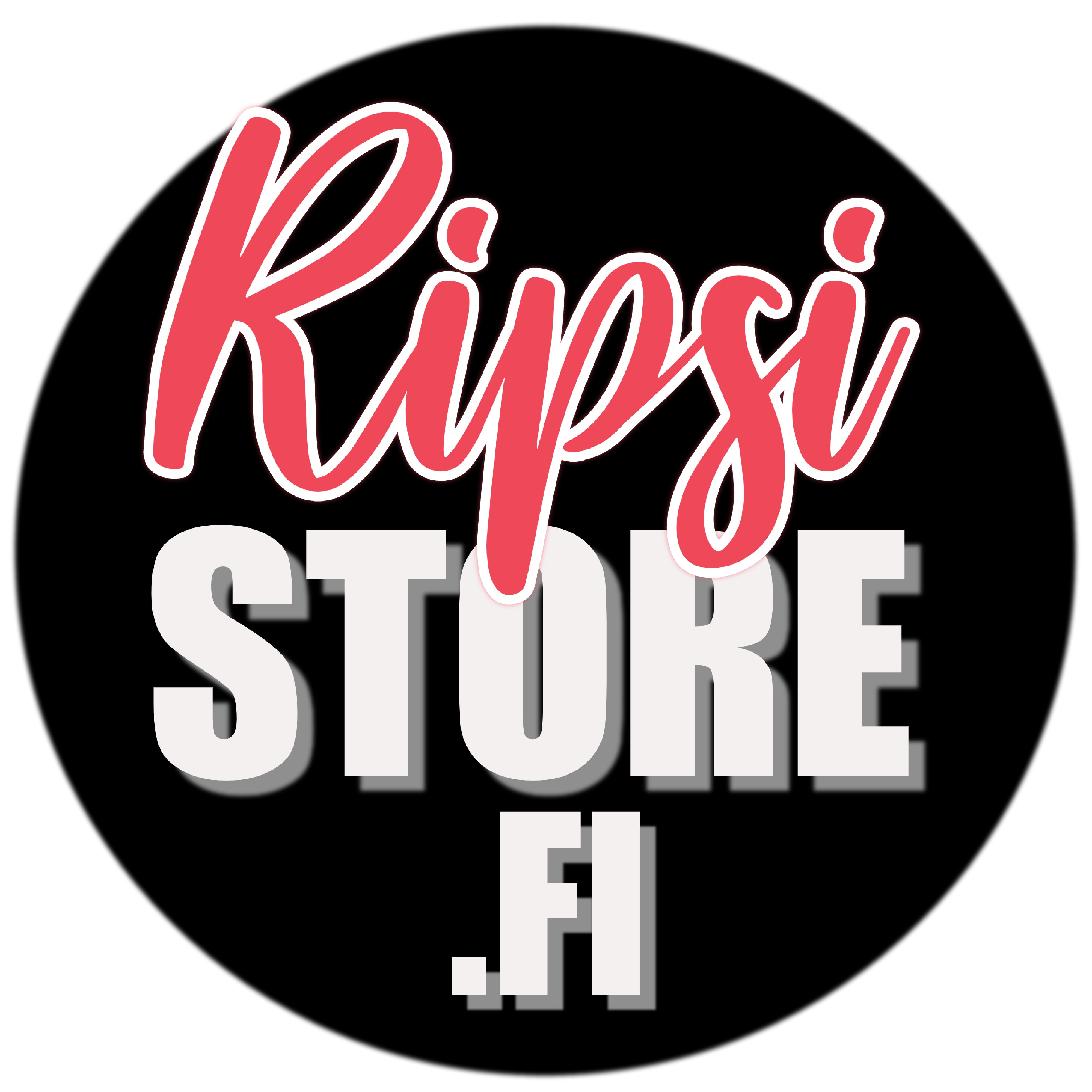 Ripsistore.fi