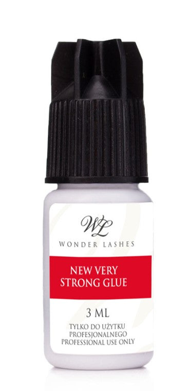 ripsiliima-new-very-strong-glue