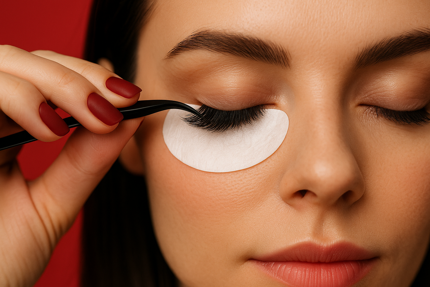 tekoripset-irtoripset-ripsitupsut