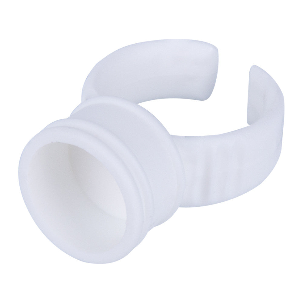 liimasormus-valkoinen-2