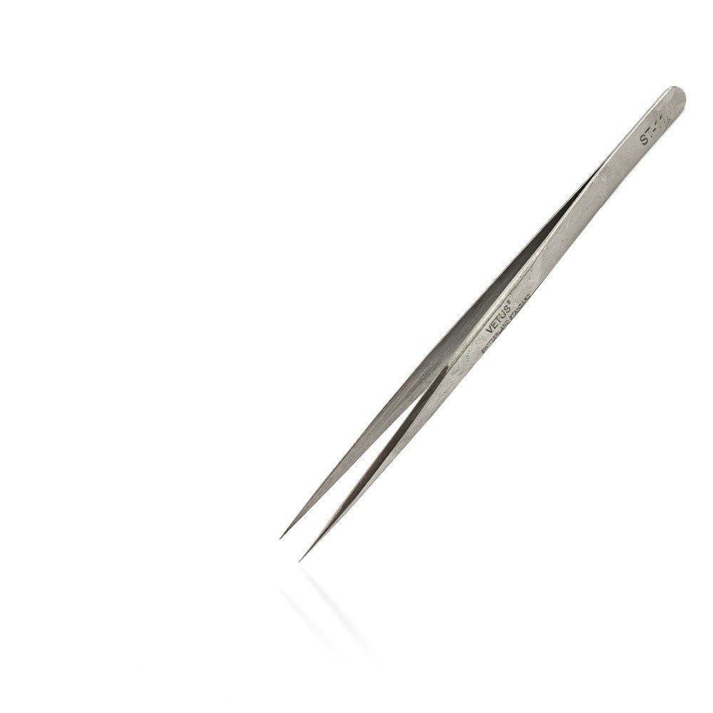 ripsipinsetit-vetus-st-11