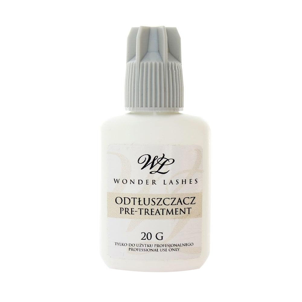 wonder-lashes-esikäsittelyaine