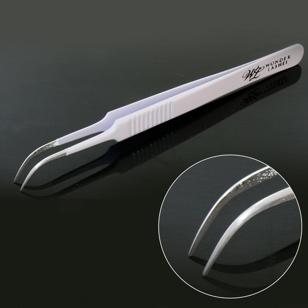 ripsipinsetit-wl-volume-j-volyymipinsetit