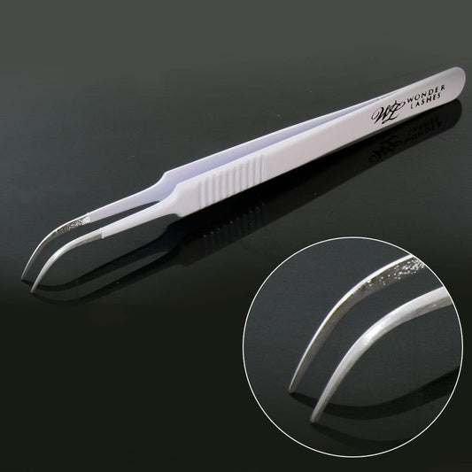 ripsipinsetit-wl-volume-j-volyymipinsetit