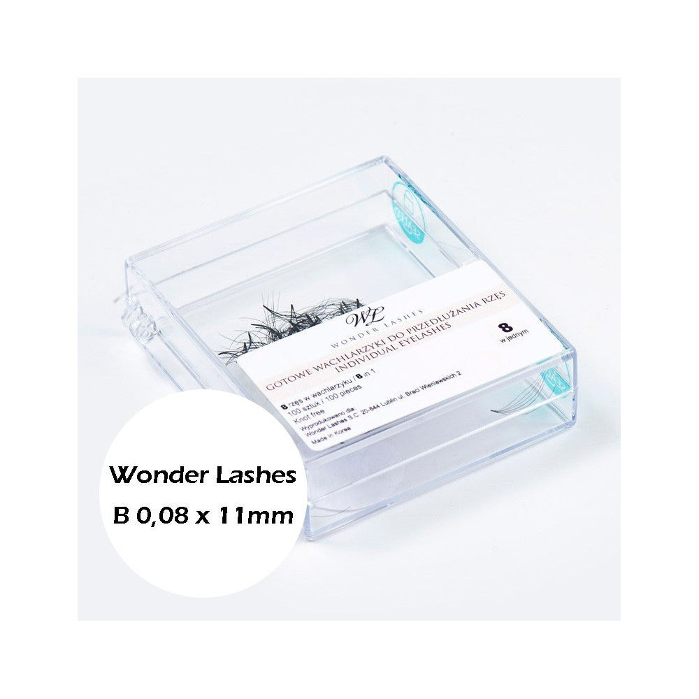 volyymiviuhkat-8-in-1-b-11mm-wonder-lashes