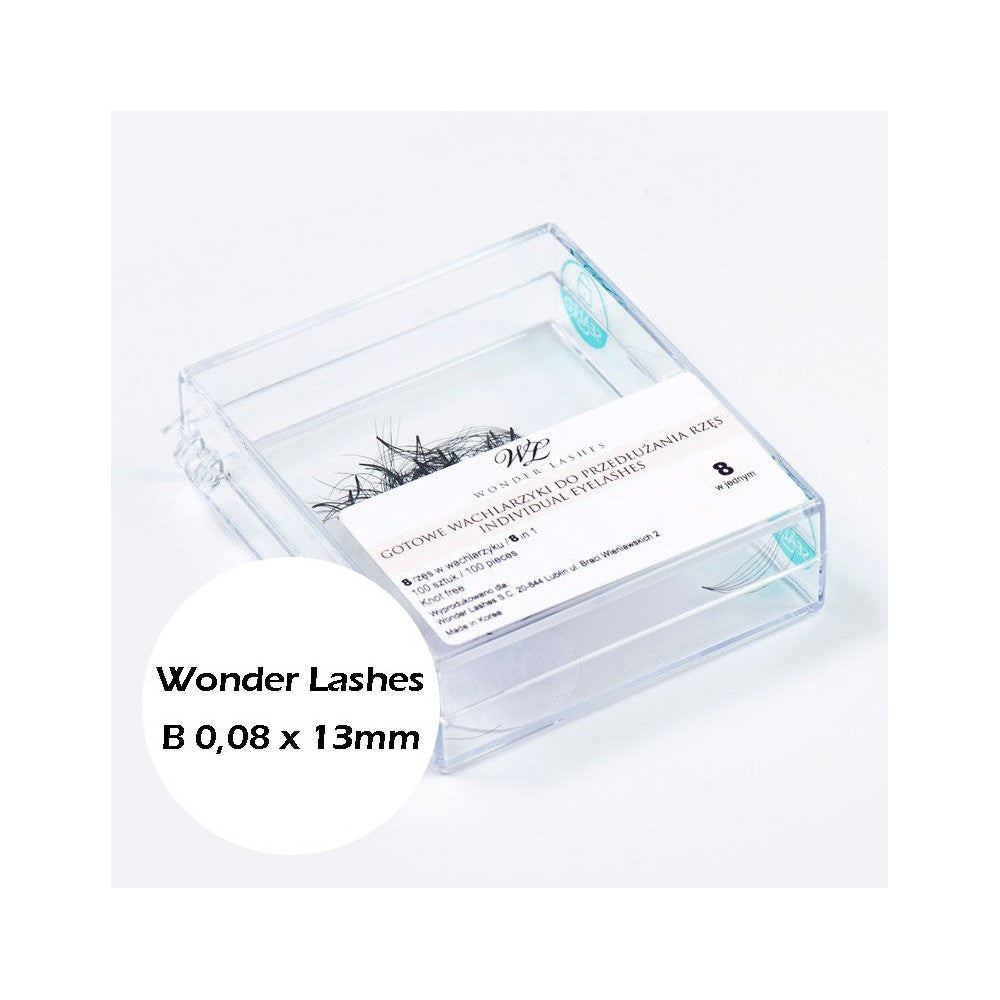 volyymiviuhkat-wonder-lashes-b-13mm