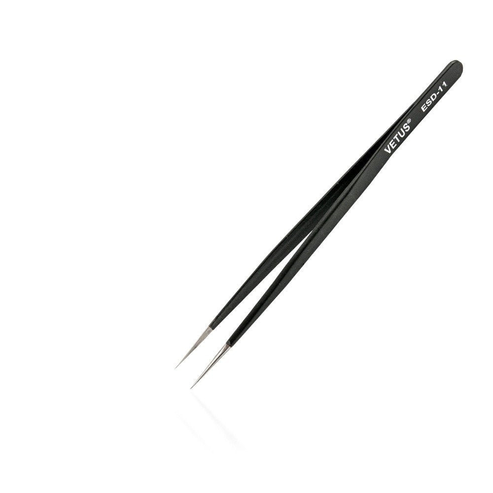 ripsipinsetit-vetus-esd-11