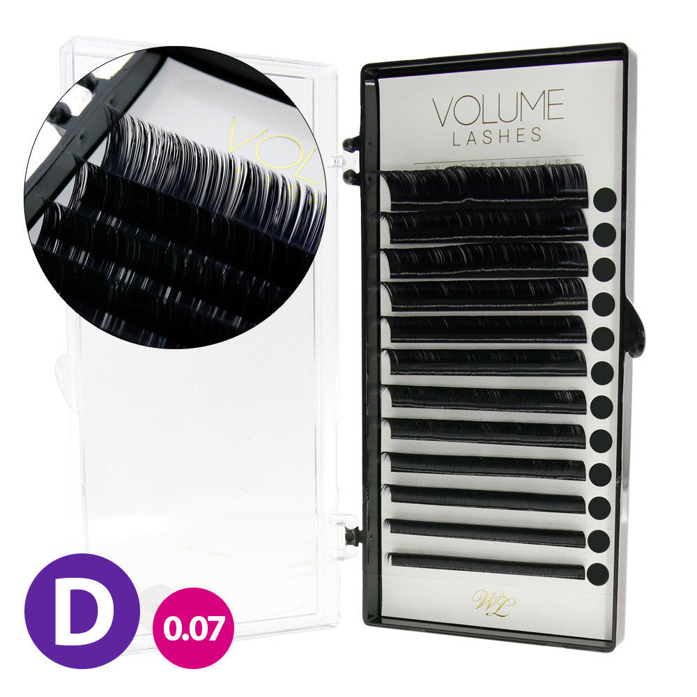 valmisviuhkat-wonder-lashes-d-8-13mm