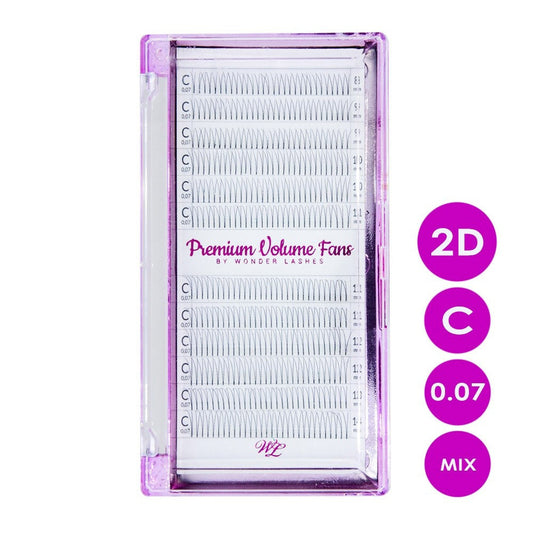 2-d-valmisviuhkat-wonder-lashes-c