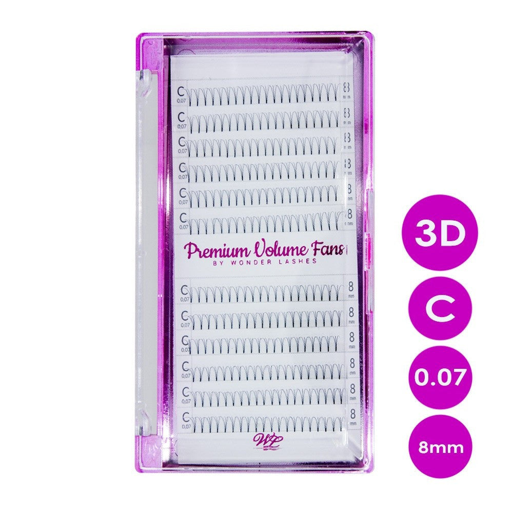 3d-volyymiviuhkat-wonder-lashes-c-8mm