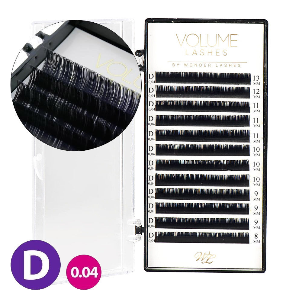 volume-valmisviuhkat-d-wonder-lashes