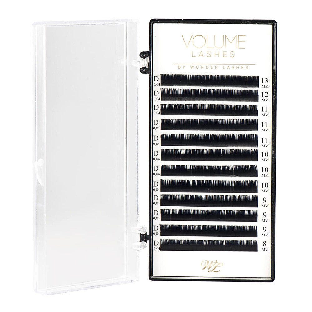volume-valmisviuhkat-d-wonder-lashes-2