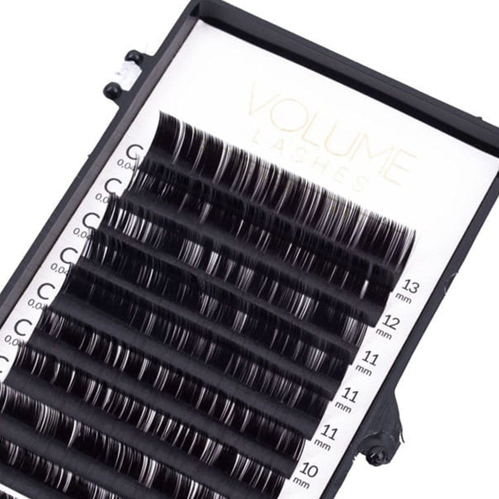 volume-valmisviuhkat-b-8-13-wonder-lashes-2
