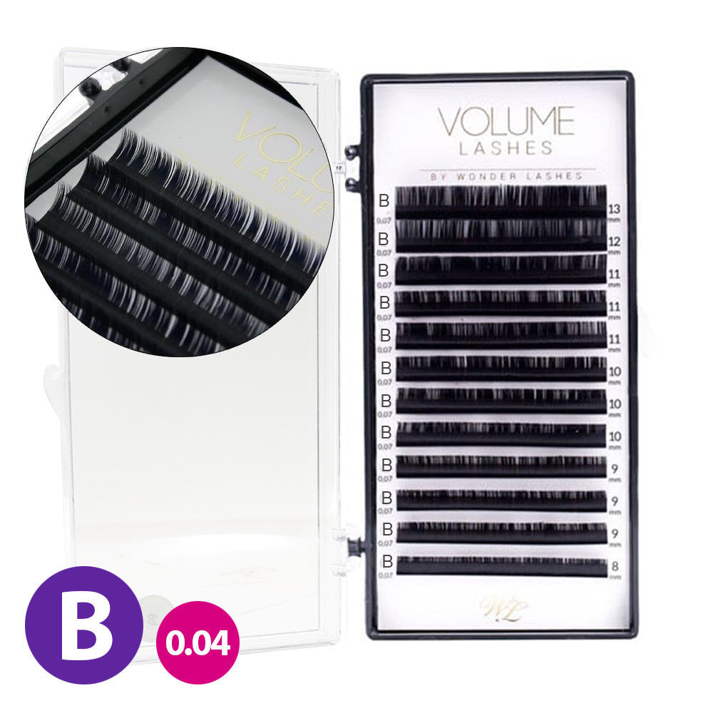 volume-valmisviuhkat-b-8-13-wonder-lashes