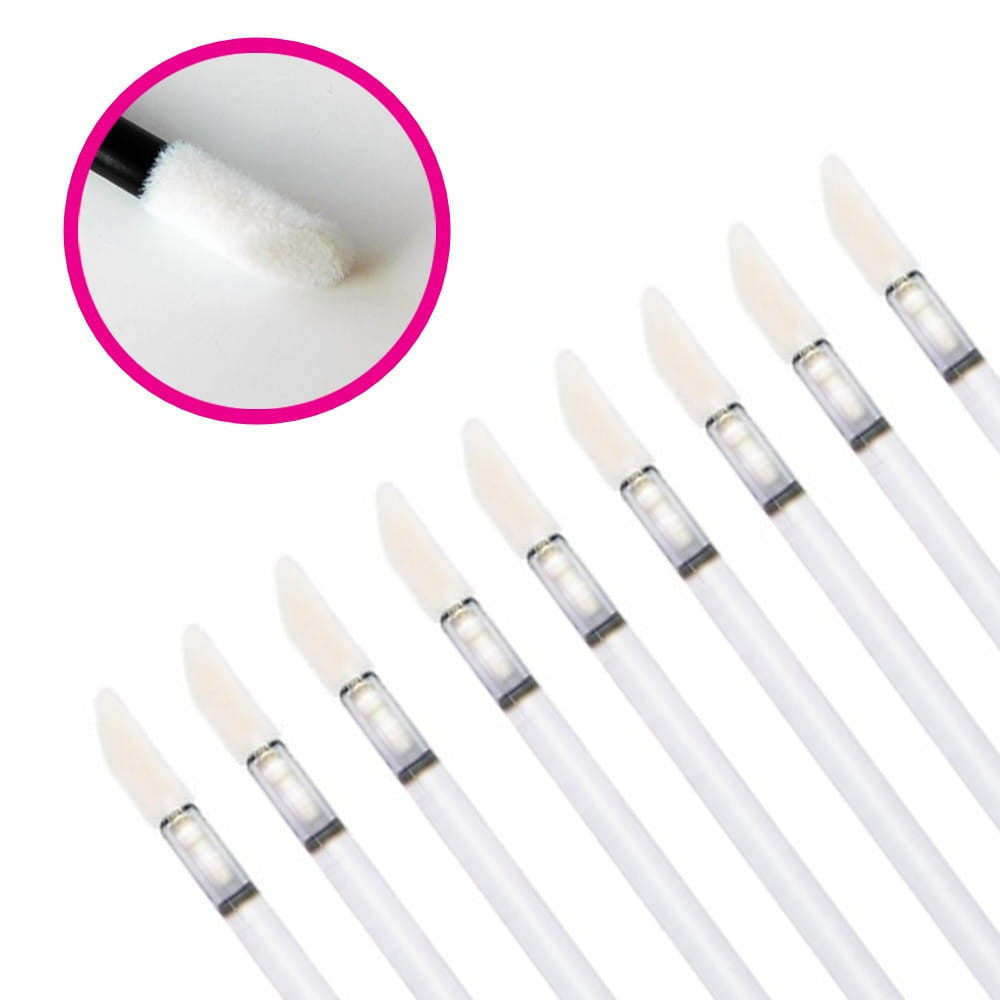 velour-applikaattorit-50-kpl