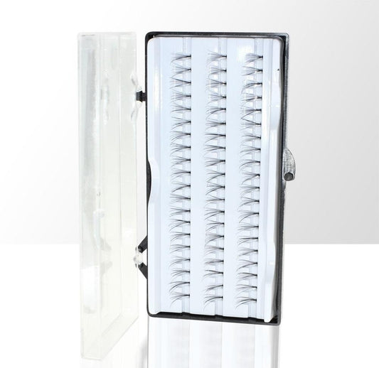 ripsitupsut-60-kpl-12mm