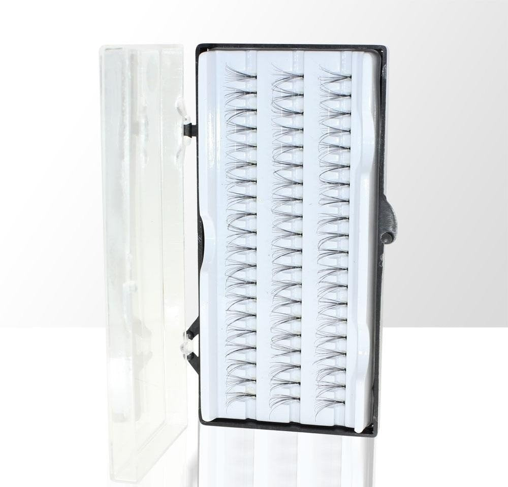 ripsitupsut-60-kpl-14mm