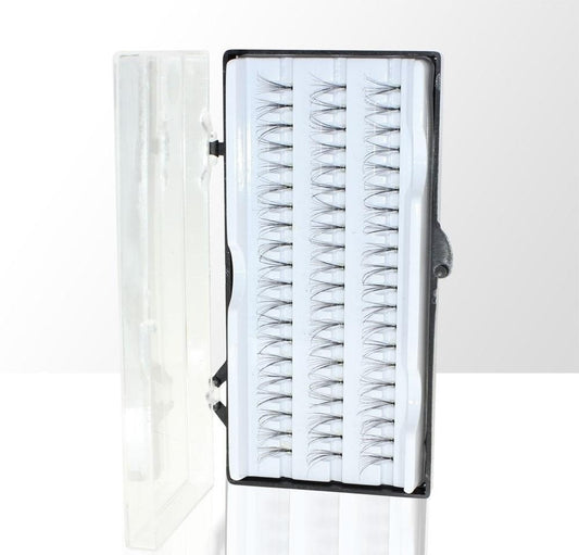 ripsitupsut-60-kpl-14mm