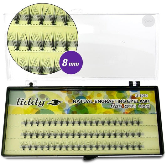 ripsitupsut-liddy-60-kpl-8mm