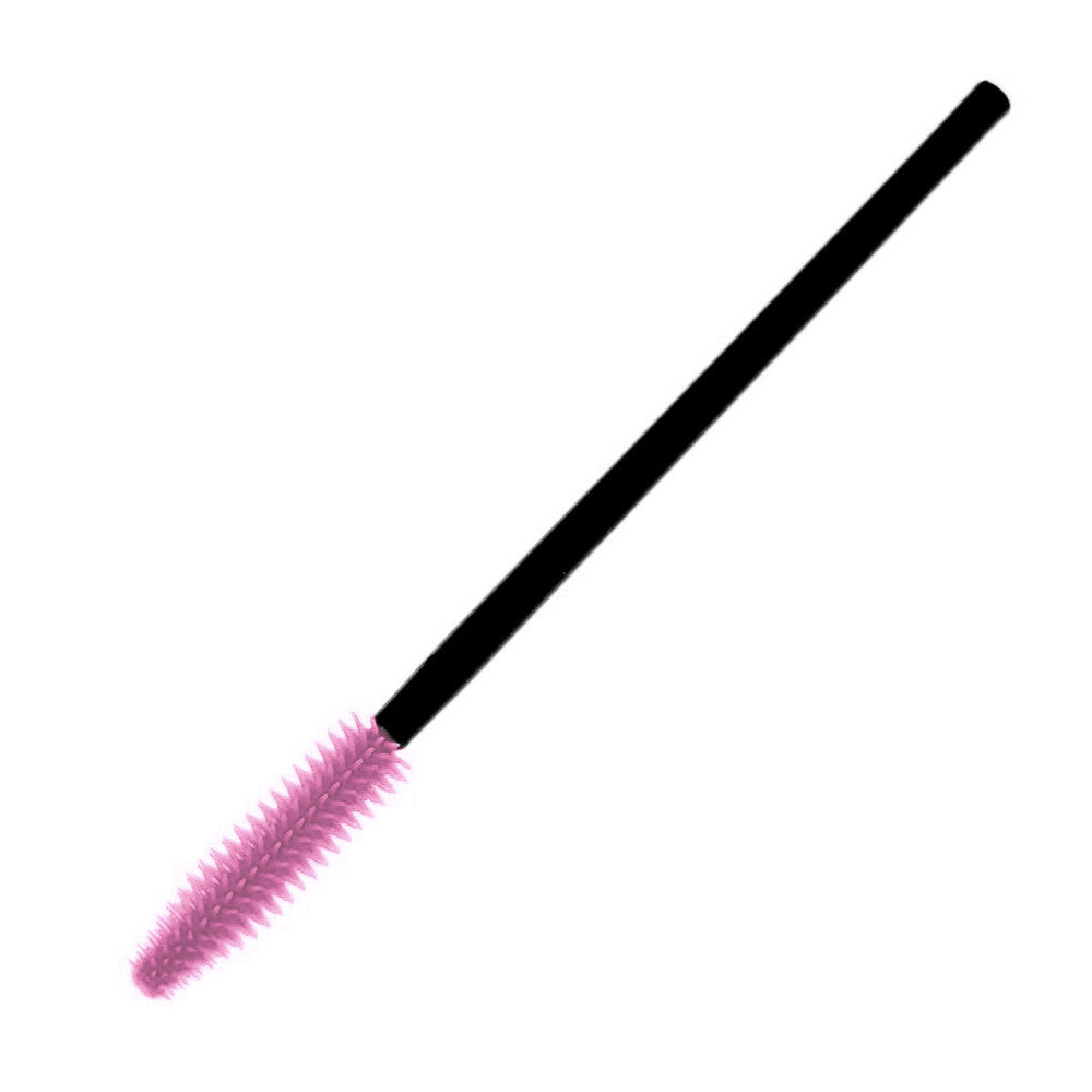 silikoninen-ripsiharja-pinkki-musta-2