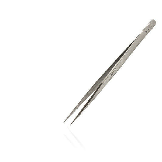 ripsipinsetit-vetus-st-11