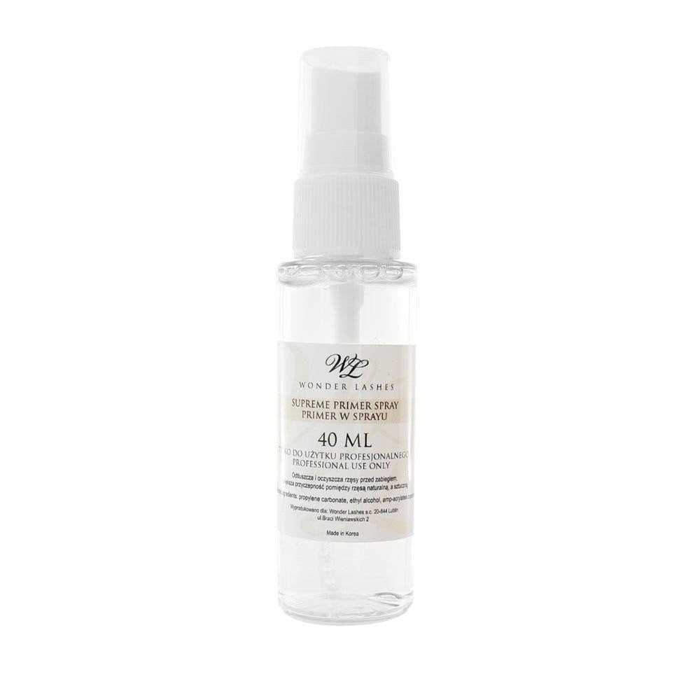 wonder-lashes-primer