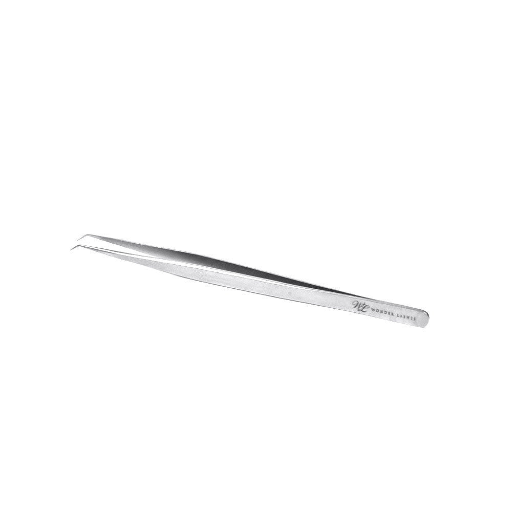 ripsipinsetit-volume-1-wonder-lashes