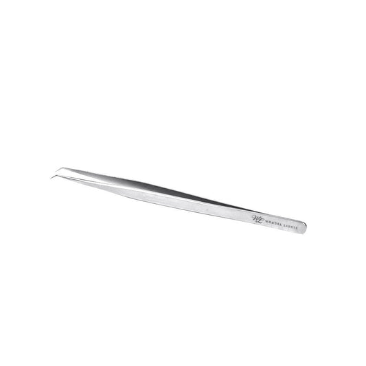 ripsipinsetit-volume-1-wonder-lashes