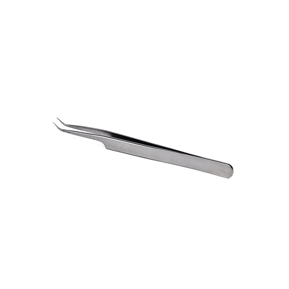 ripsipinsetit-wonder-lashes-volume-3-volyymipinsetit