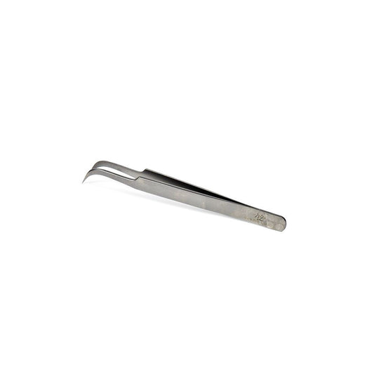 ripsipinsetit-wonder-lashes-volume-4-volyymipinsetit