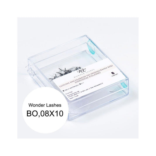 volyymiviuhkat-wonder-lashes-8-in-1-10mm