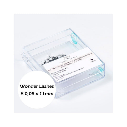 volyymiviuhkat-8-in-1-b-11mm-wonder-lashes