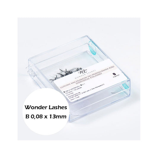 volyymiviuhkat-wonder-lashes-b-13mm