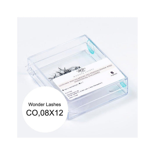 volyymiviuhkat-wonder-lashes-12mm