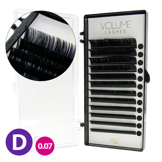valmisviuhkat-wonder-lashes-d-8-13mm